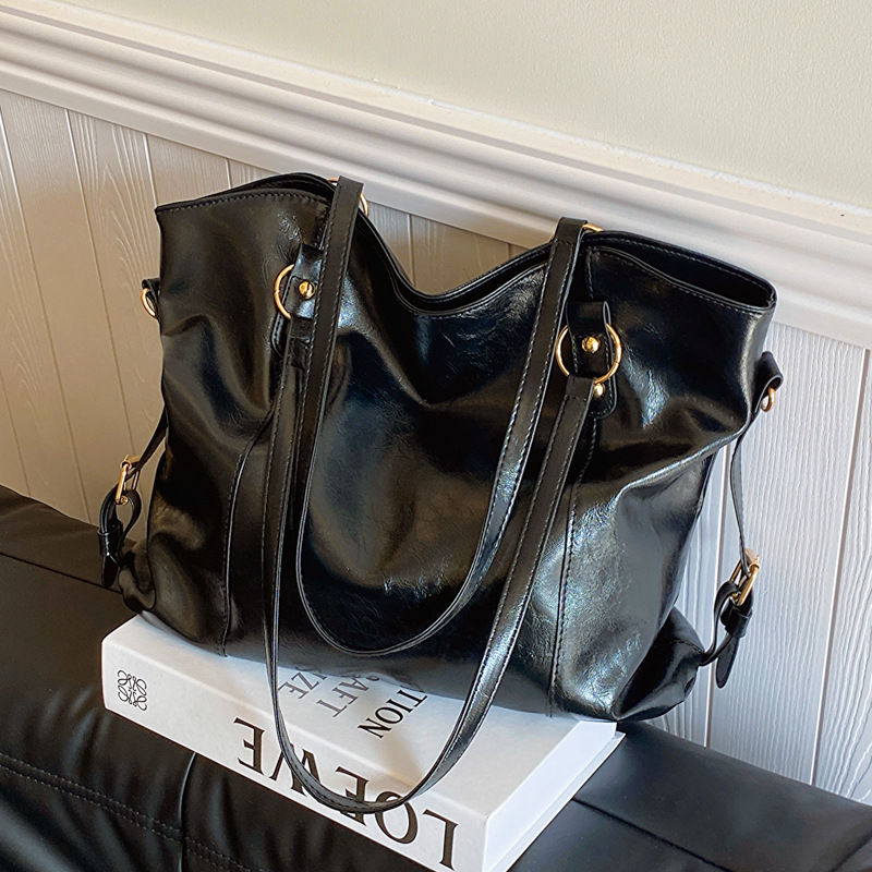 Vintage kadın askılı omuz çant - Luxury Bags Vintage incelemesi ve fiyatı