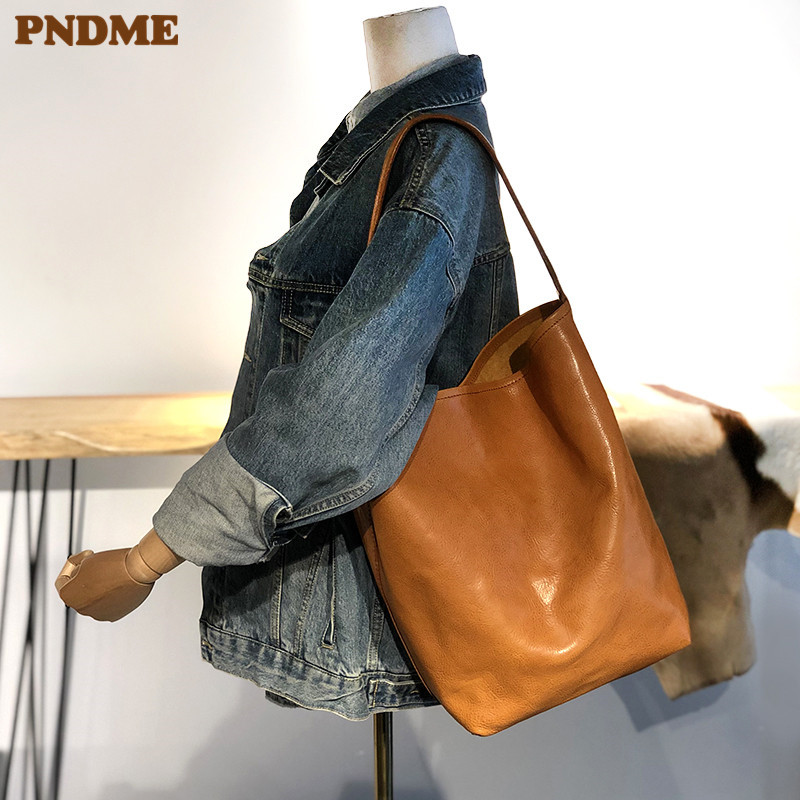 Basit rahat lüks hakiki deri k - Luxury Bags Shopping incelemesi ve fiyatı