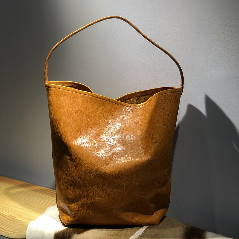 Basit rahat lüks hakiki deri k - Luxury Bags Shopping incelemesi ve fiyatı