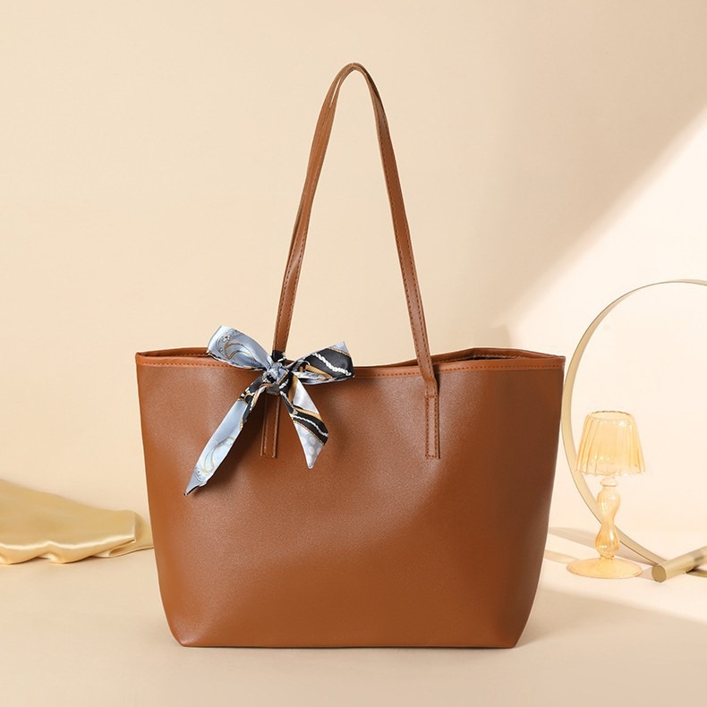 Lüks Çanta Kadın Çanta Tasarım - Luxury Bags Shopping incelemesi ve fiyatı