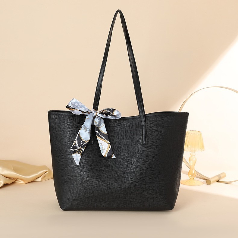 Lüks Çanta Kadın Çanta Tasarım - Luxury Bags Shopping incelemesi ve fiyatı