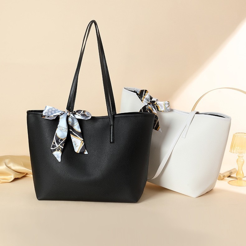 Lüks Çanta Kadın Çanta Tasarım - Luxury Bags Shopping incelemesi ve fiyatı