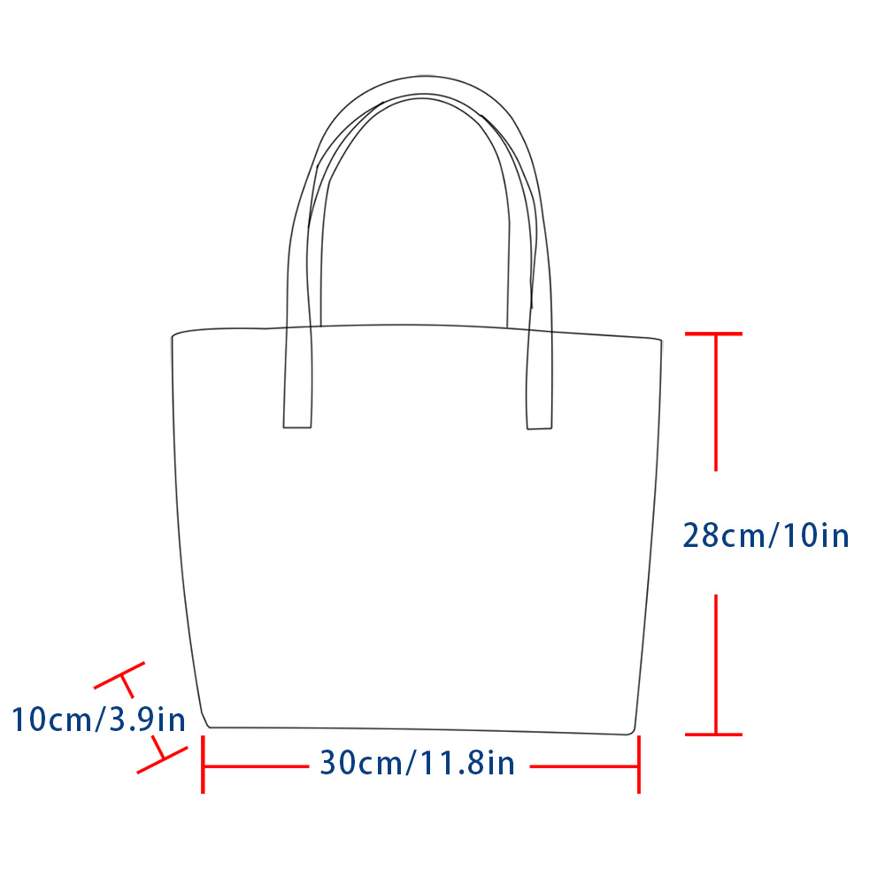 İtalyan deri çanta lüks çanta  - Luxury Bags For Women Sale incelemesi ve fiyatı