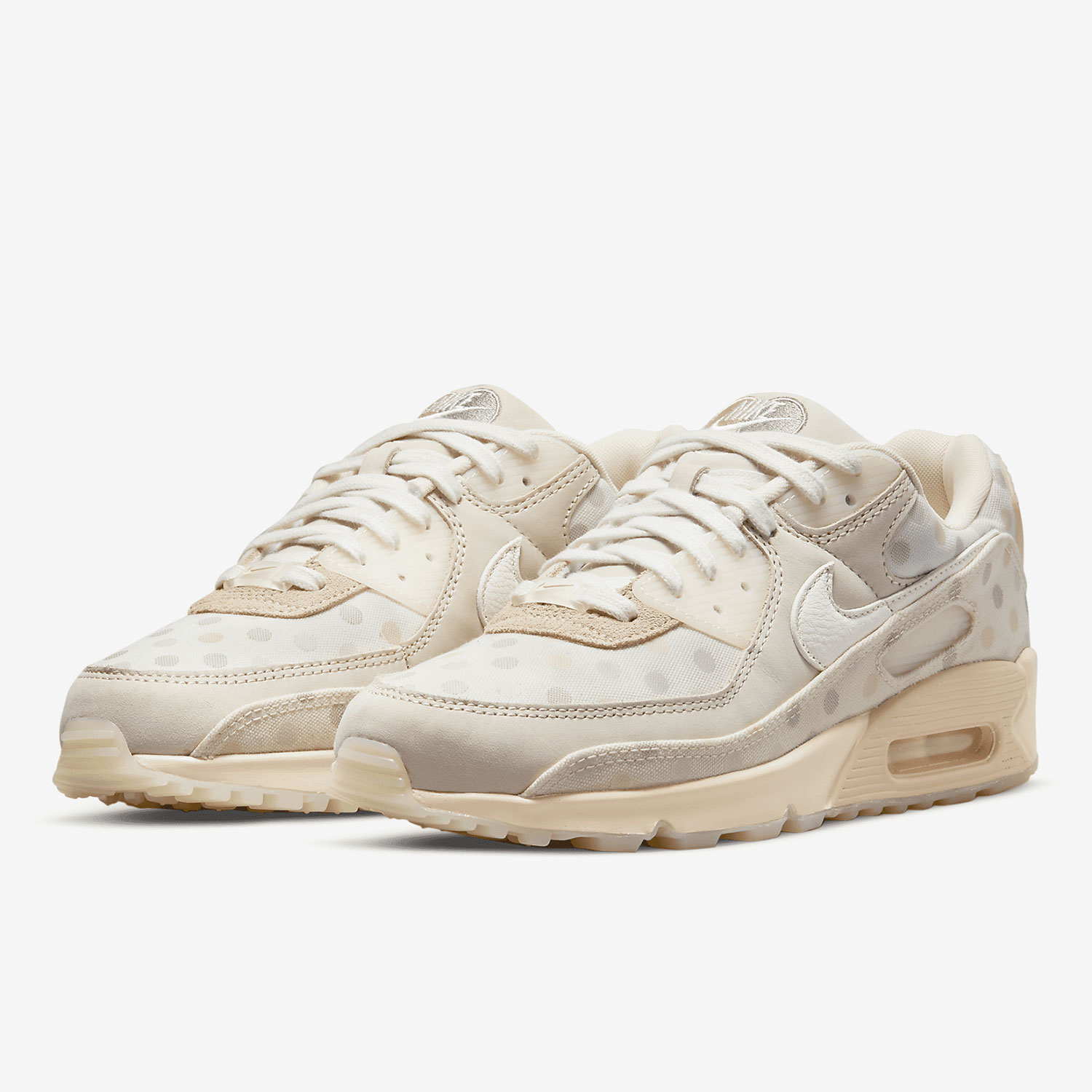 Nike orijinal Air Max 90 erkek - Nike Shoes Air Max 90 incelemesi ve fiyatı