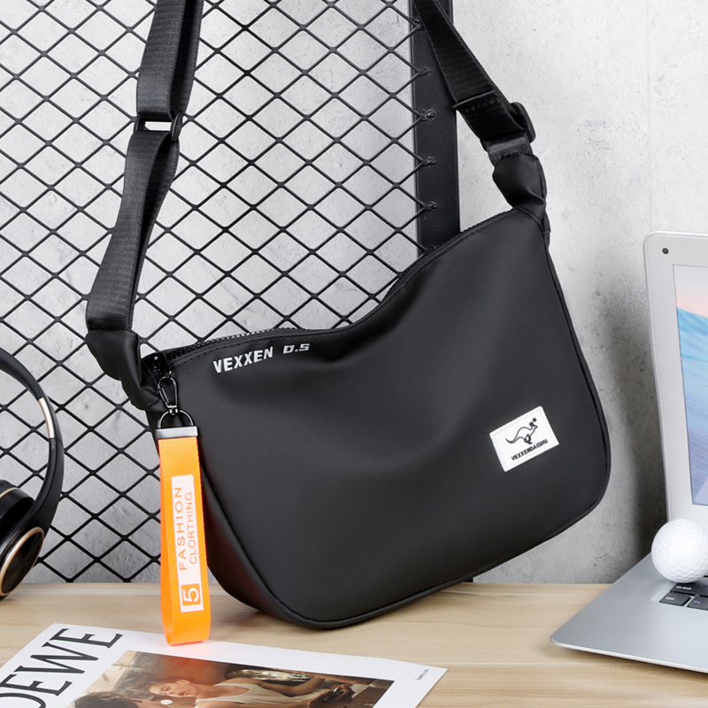 Lüks marka moda erkekler posta - Luxury Bags For Men Brands incelemesi ve fiyatı