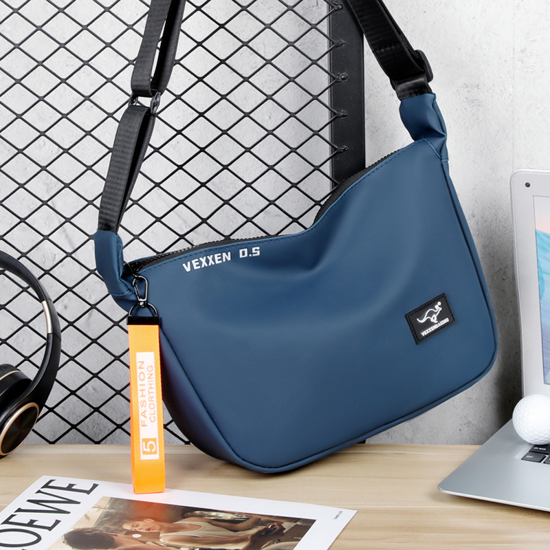 Lüks marka moda erkekler posta - Luxury Bags For Men Brands incelemesi ve fiyatı