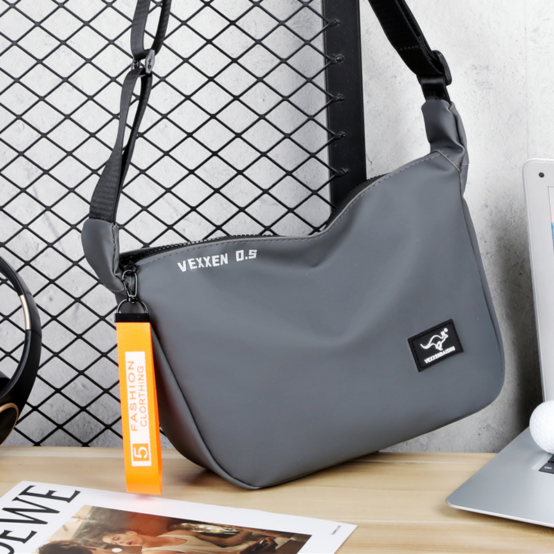 Lüks marka moda erkekler posta - Luxury Bags For Men Brands incelemesi ve fiyatı