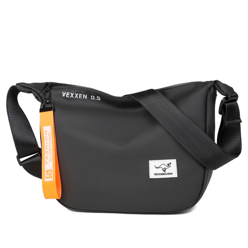 Lüks marka moda erkekler posta - Luxury Bags For Men Brands incelemesi ve fiyatı