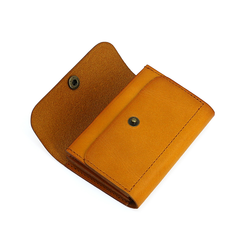 Mini bel çantası erkekler haki - Luxury Bags Vintage incelemesi ve fiyatı
