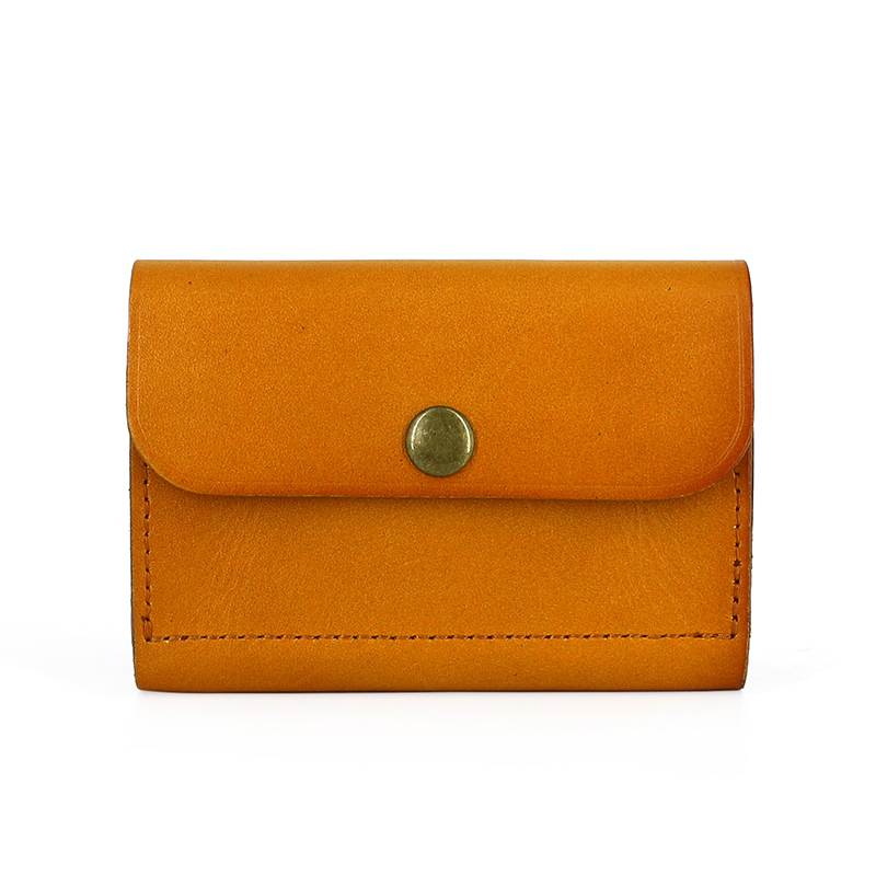 Mini bel çantası erkekler haki - Luxury Bags Vintage incelemesi ve fiyatı