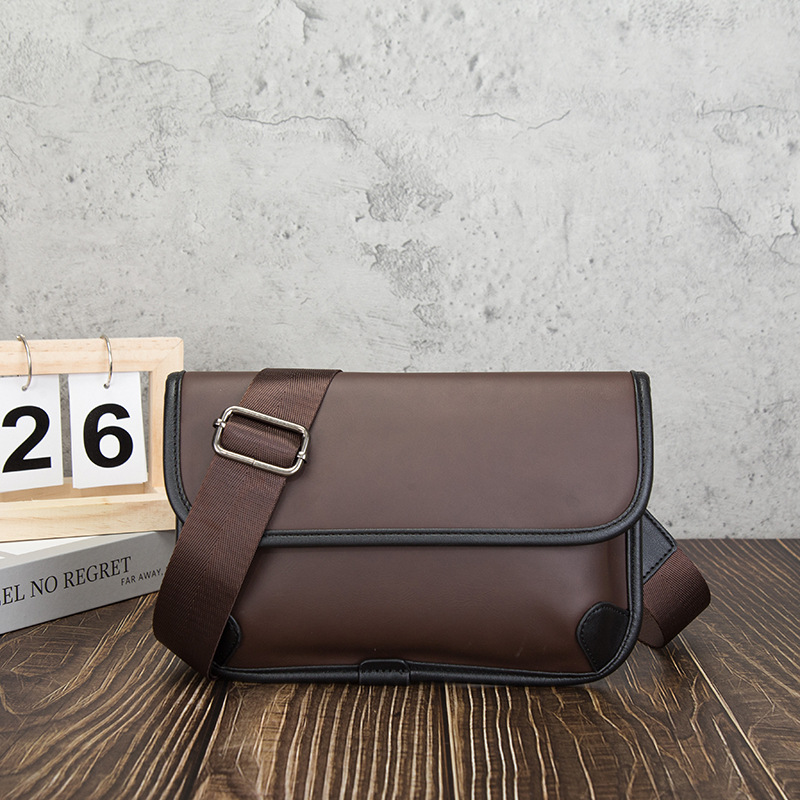 Lüks Marka Vintage Erkek Omuz  - Luxury Bags For Men Brands incelemesi ve fiyatı