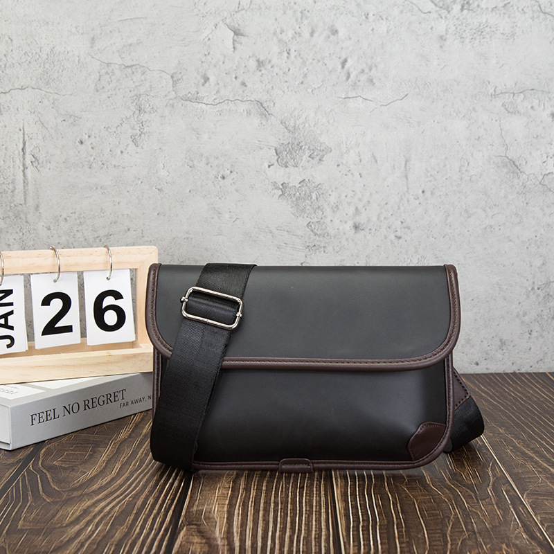 Lüks Marka Vintage Erkek Omuz  - Luxury Bags For Men Brands incelemesi ve fiyatı