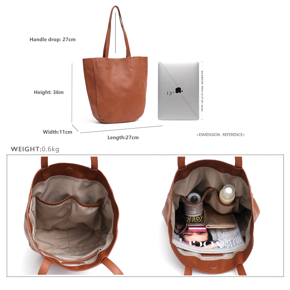 SC lüks İtalyan hakiki deri ka - Luxury Bags Shopping incelemesi ve fiyatı