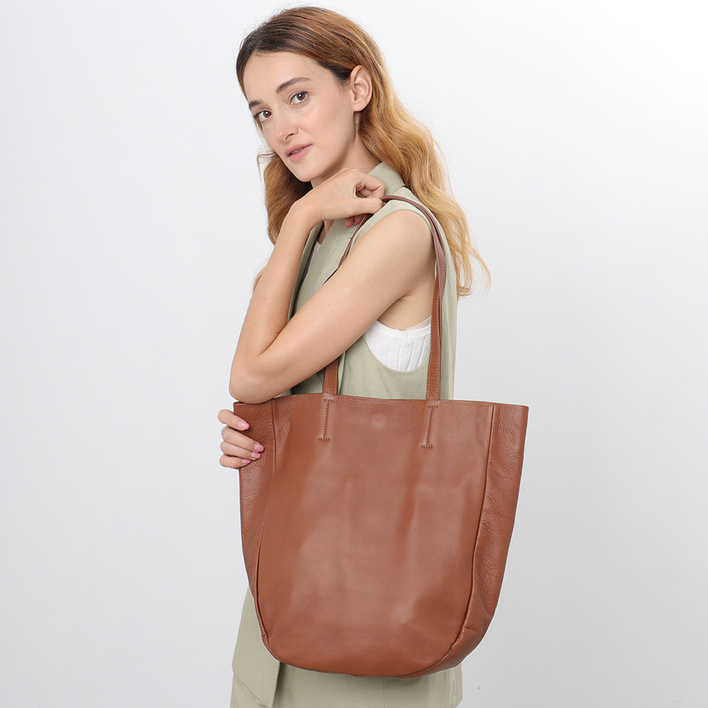 SC lüks İtalyan hakiki deri ka - Luxury Bags Shopping incelemesi ve fiyatı