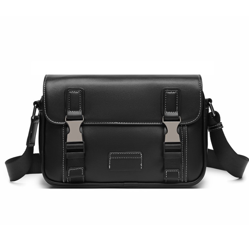 2026 Yeni Tasarımcı Çapraz Ask - Luxury Bags For Men Brands incelemesi ve fiyatı