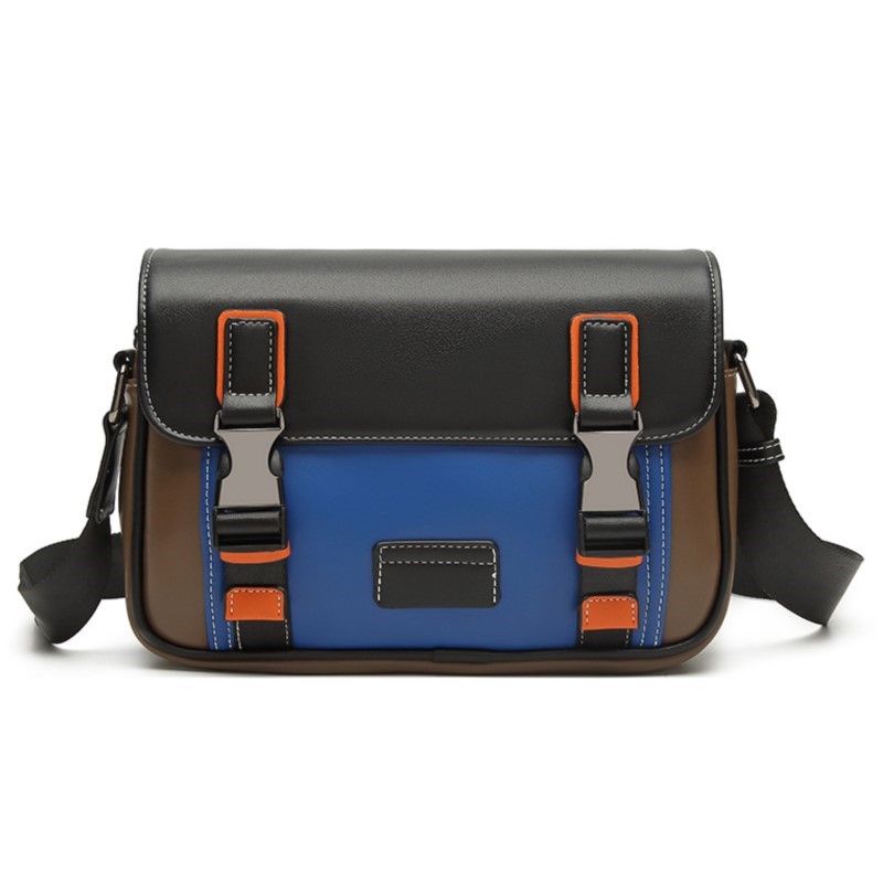 2026 Yeni Tasarımcı Çapraz Ask - Luxury Bags For Men Brands incelemesi ve fiyatı