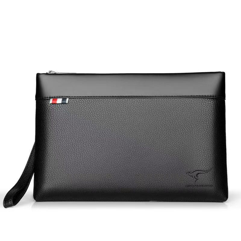 Lüks marka iş erkek cüzdanı de - Luxury Bags For Men Brands incelemesi ve fiyatı