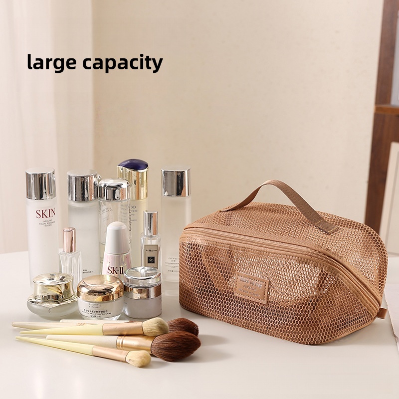Toptan Fabrika Tedarikli Şeffa - Luxury Bags In China Wholesale incelemesi ve fiyatı