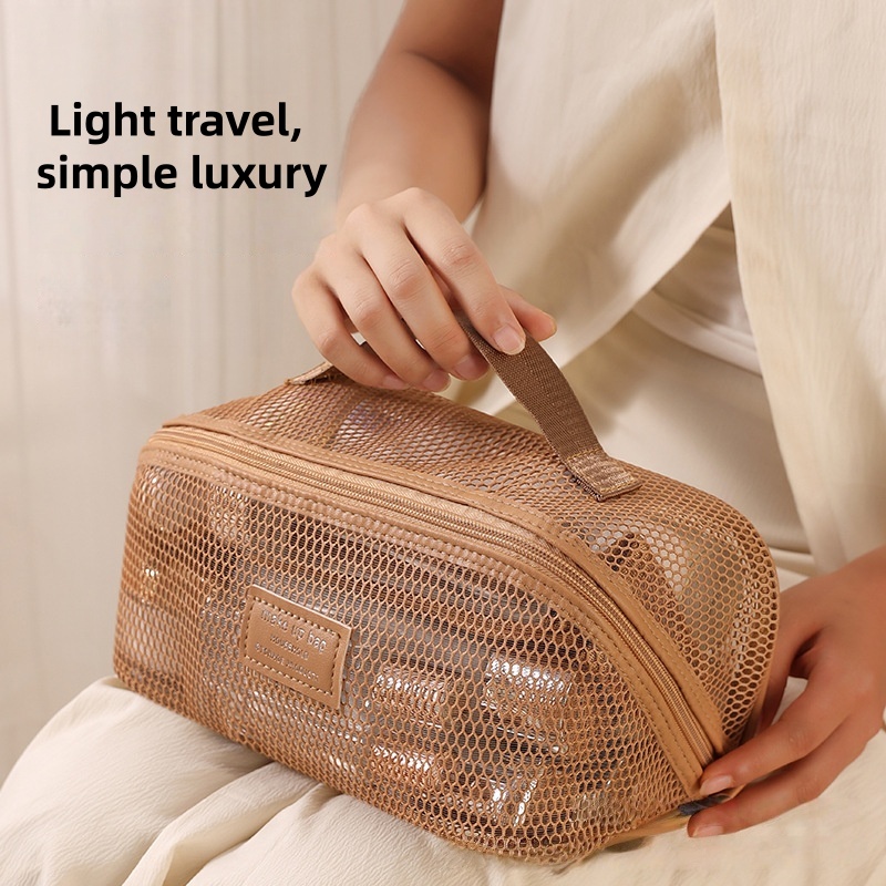 Toptan Fabrika Tedarikli Şeffa - Luxury Bags In China Wholesale incelemesi ve fiyatı