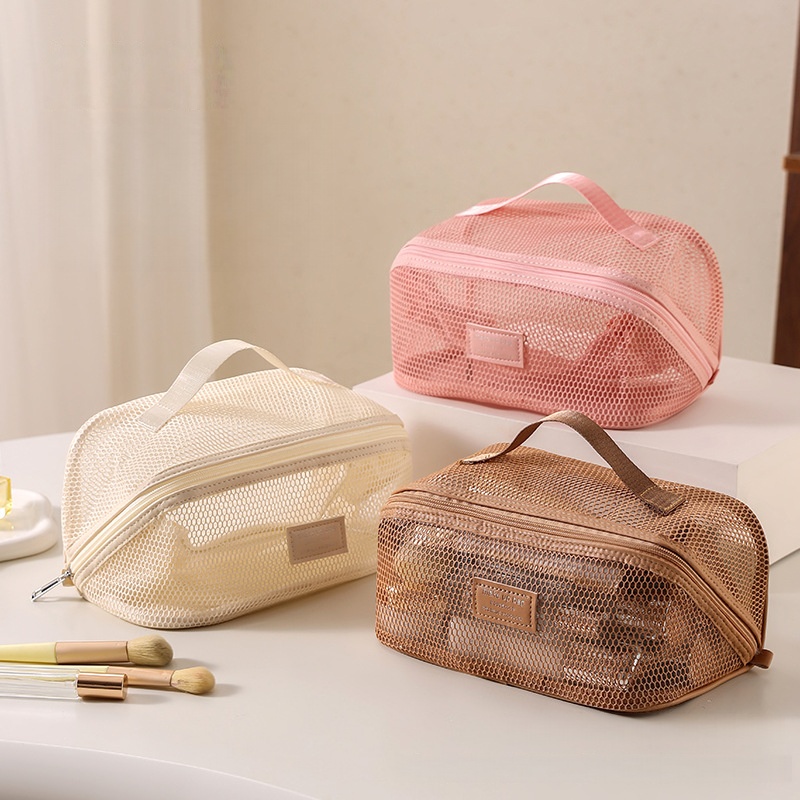 Toptan Fabrika Tedarikli Şeffa - Luxury Bags In China Wholesale incelemesi ve fiyatı
