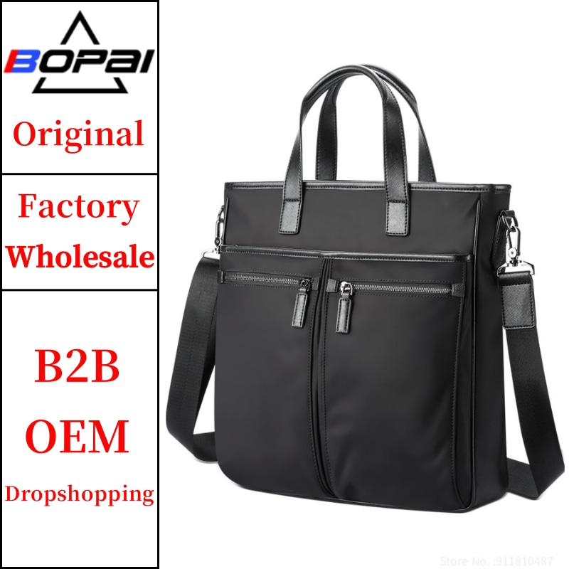 BOPAI Toptan Fabrika Lüks Daya - Luxury Bags In China Wholesale incelemesi ve fiyatı