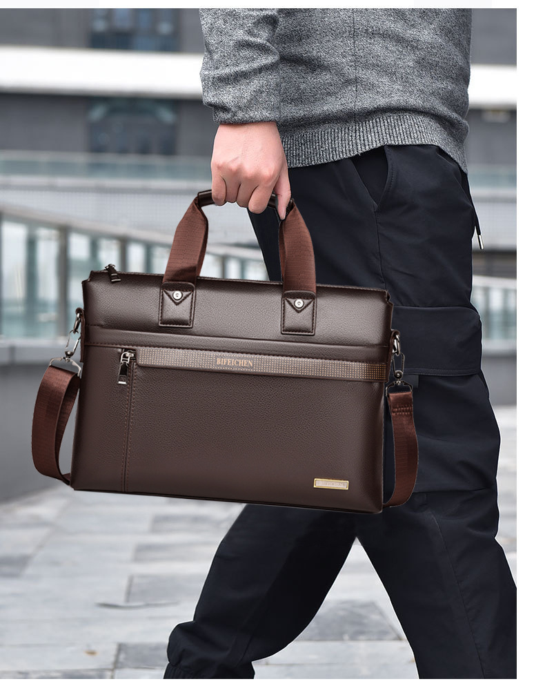 2026 Yeni Lüks Marka Erkek Çan - Luxury Bags Vintage incelemesi ve fiyatı