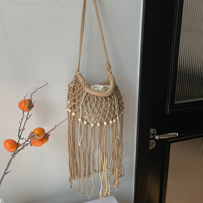 Yazlık Hafif Lüks Vintage Oyma - Luxury Bags For Women Sale incelemesi ve fiyatı