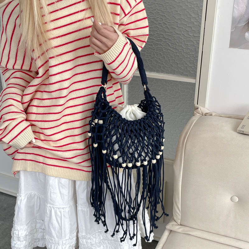 Yazlık Hafif Lüks Vintage Oyma - Luxury Bags For Women Sale incelemesi ve fiyatı