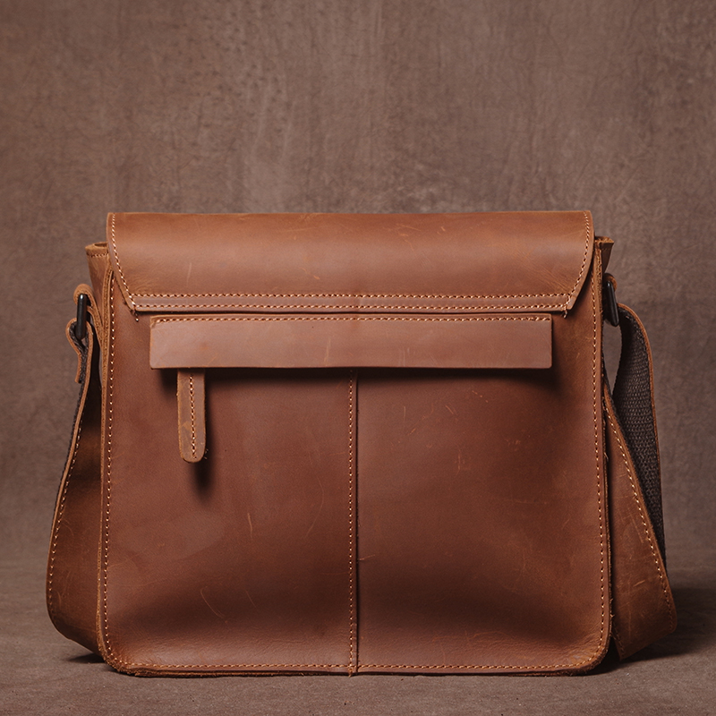 GURO lüks marka hakiki deri om - Luxury Bags For Men Brands incelemesi ve fiyatı