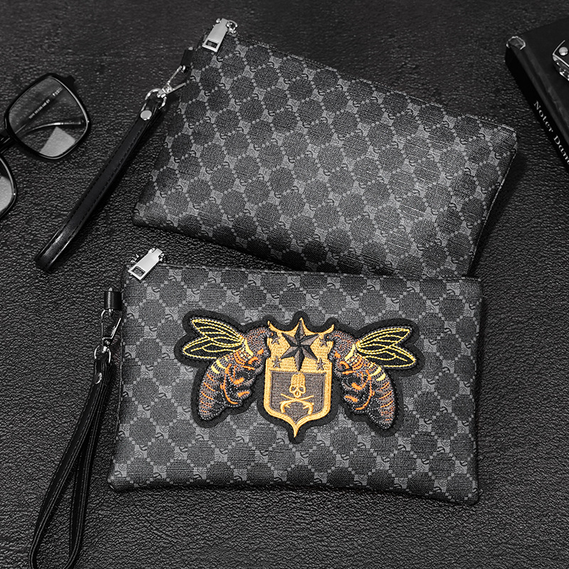 2026 Moda Debriyaj Çantası Erk - Luxury Bags For Men Brands incelemesi ve fiyatı