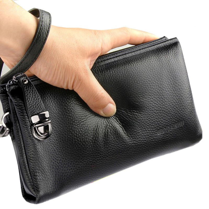2025 El Çantası Erkekler Gerçe - Luxury Bags For Men Brands incelemesi ve fiyatı