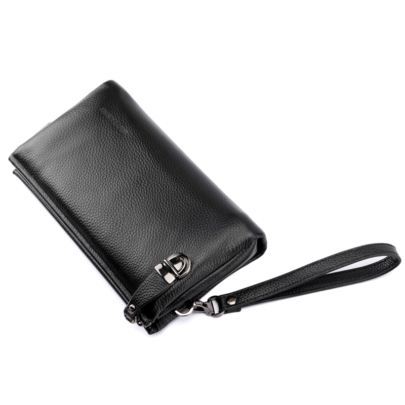 2025 El Çantası Erkekler Gerçe - Luxury Bags For Men Brands incelemesi ve fiyatı