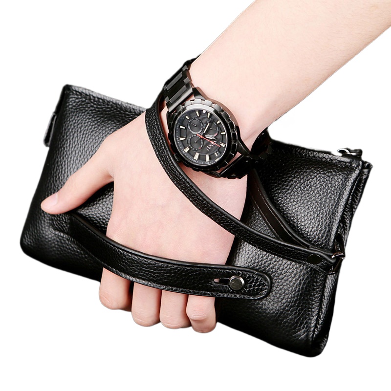2025 El Çantası Erkekler Gerçe - Luxury Bags For Men Brands incelemesi ve fiyatı