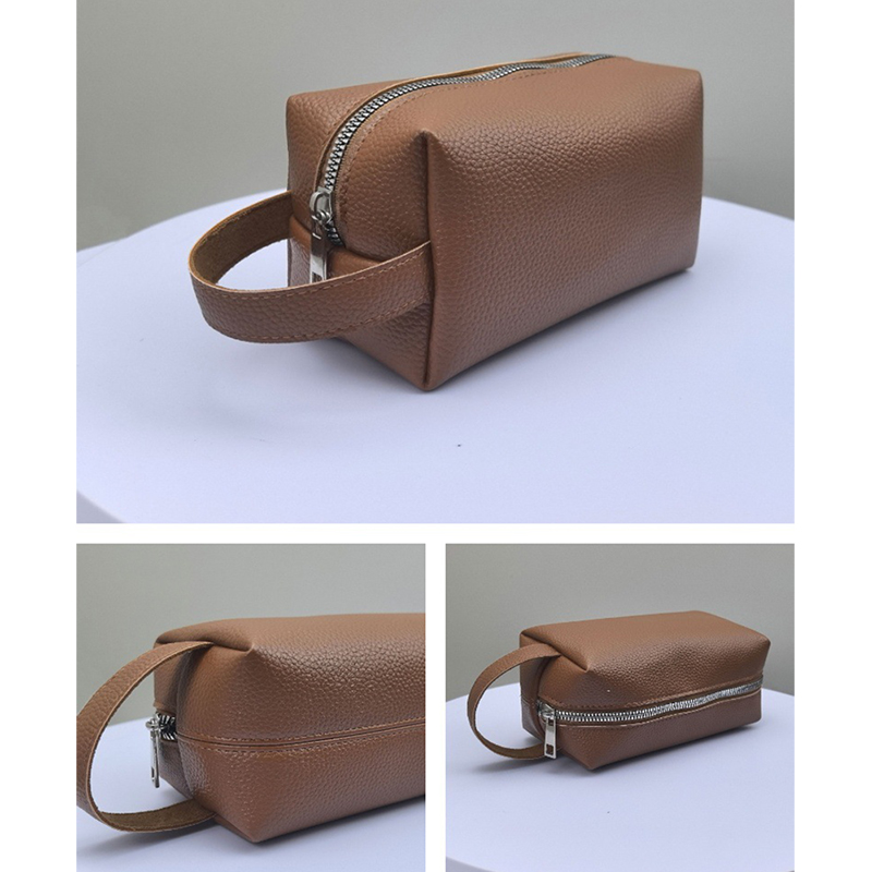PU Deri Seyahat Taşınabilir Ko - Luxury Bags In China Wholesale incelemesi ve fiyatı