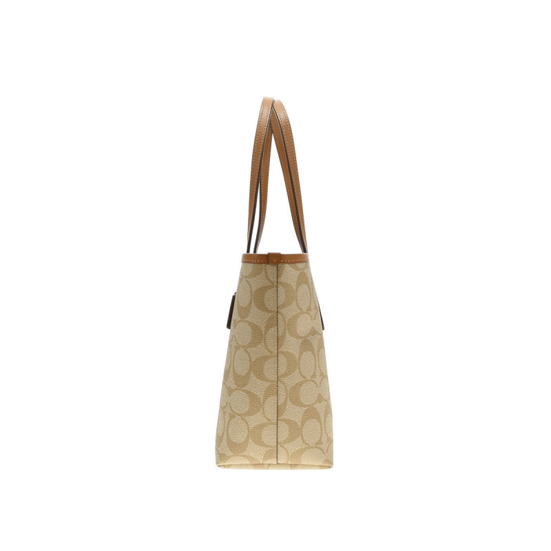 COACH Kadınlar için Zarif Tek  - Luxury Bags Coach incelemesi ve fiyatı