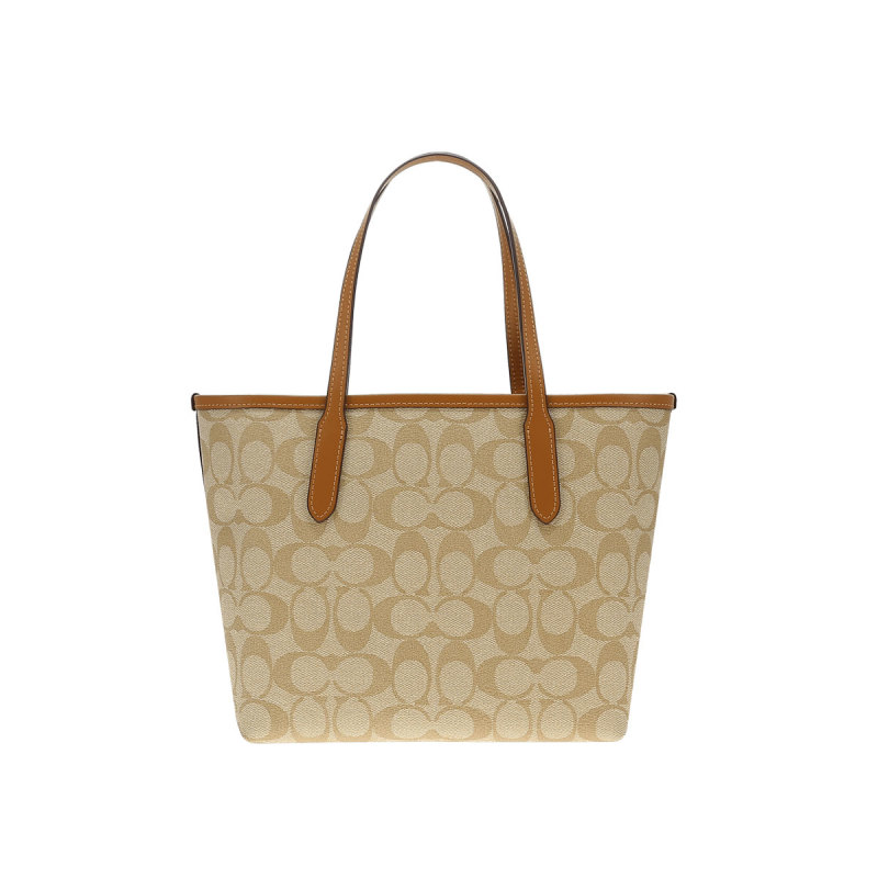 COACH Kadınlar için Zarif Tek  - Luxury Bags Coach incelemesi ve fiyatı