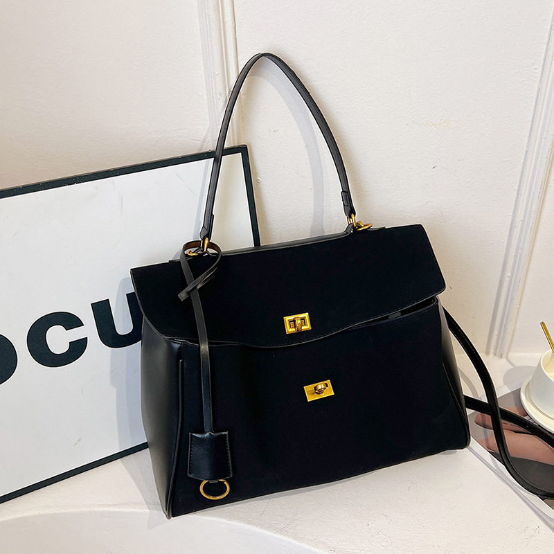 CGCBAG Vintage Tasarımcı Lüks  - Luxury Bags Vintage incelemesi ve fiyatı