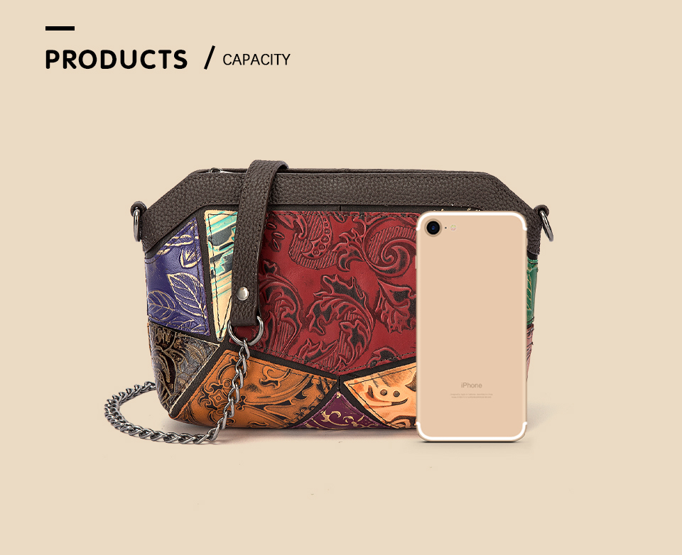 Sıcak satış yumuşak gerçek der - Luxury Bags Sale incelemesi ve fiyatı