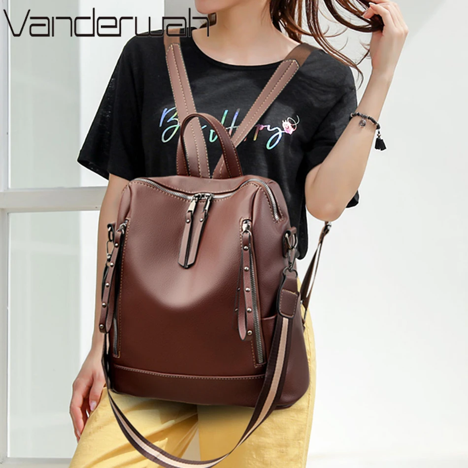 Marka lüks sırt çantaları yumu - Luxury Bags Shopping incelemesi ve fiyatı