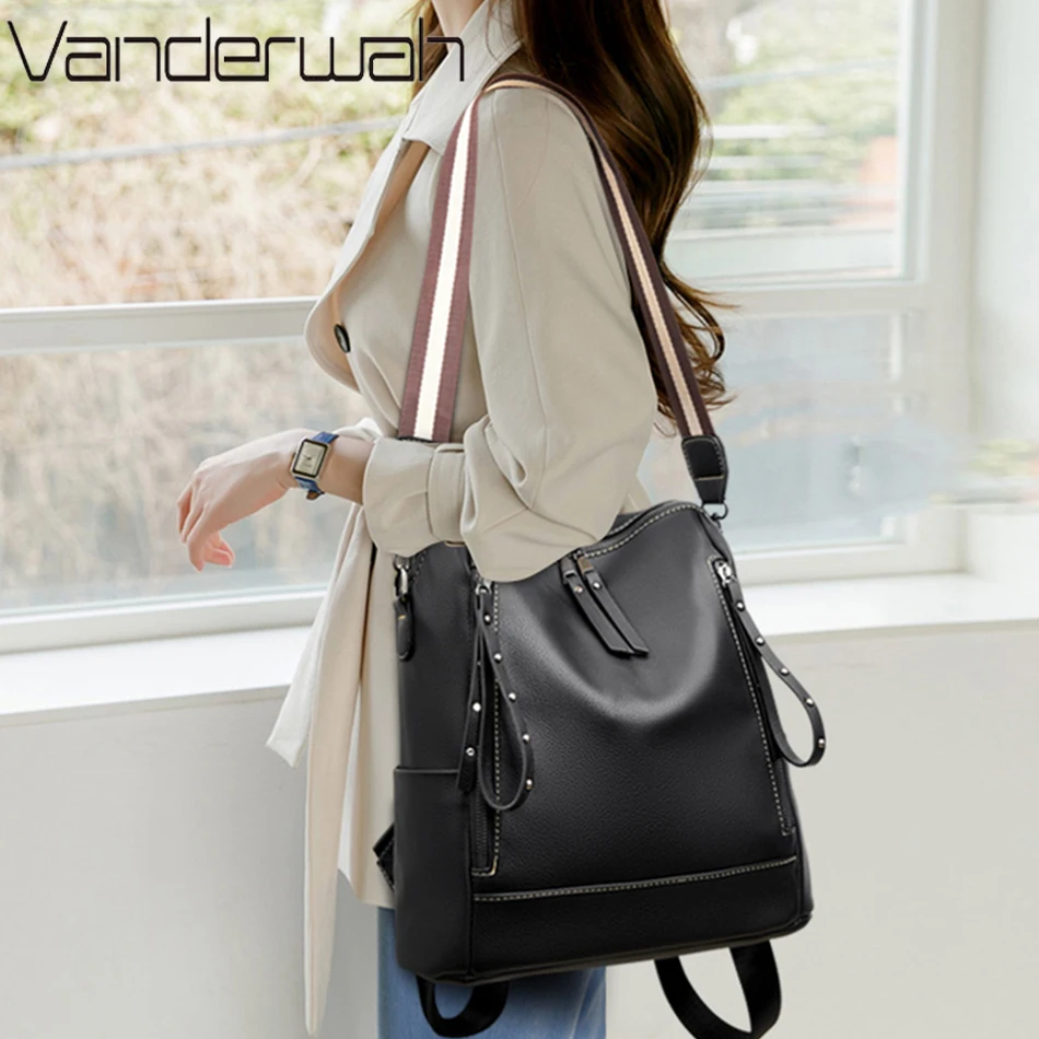 Marka lüks sırt çantaları yumu - Luxury Bags Shopping incelemesi ve fiyatı
