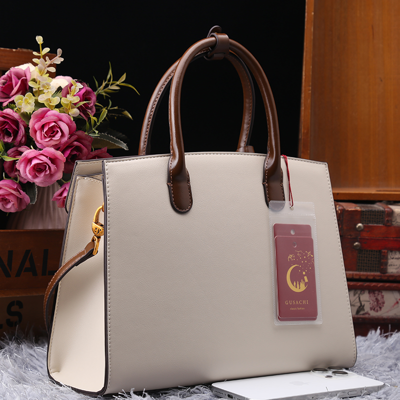 2025 Hassas Nakış Baskı ile Yü - Luxury Bags Vintage incelemesi ve fiyatı