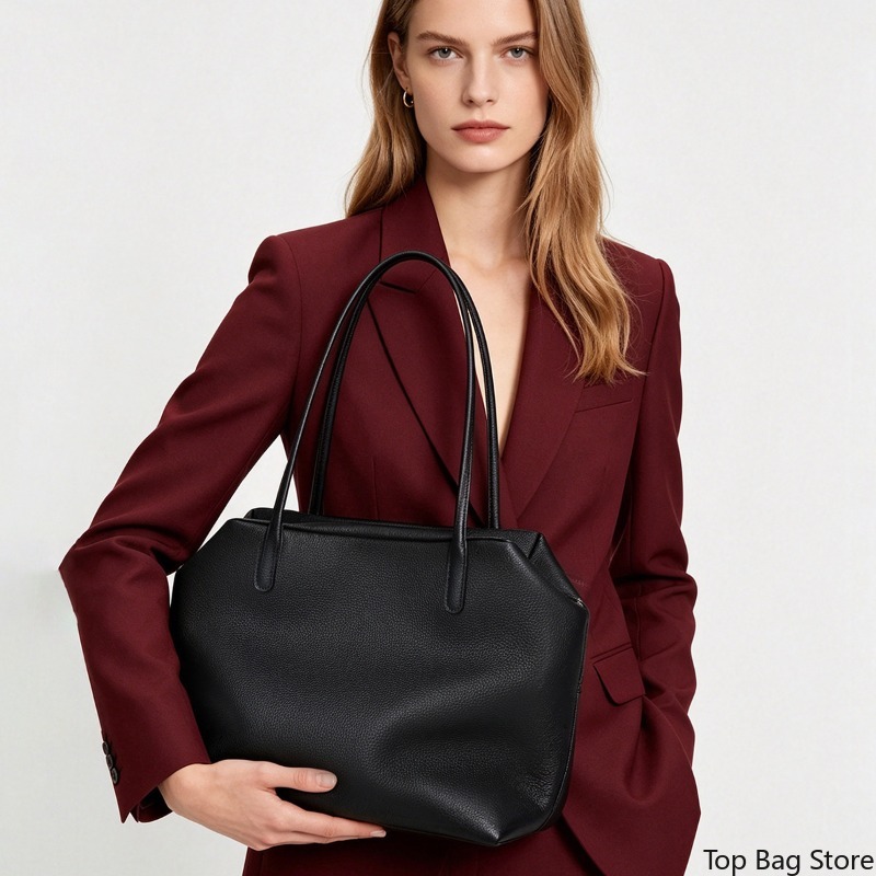 Kadın Omuz Çantası Zarif Vinta - Luxury Bags Coach incelemesi ve fiyatı
