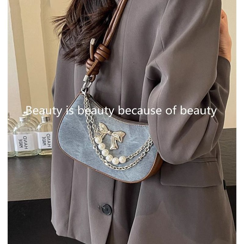 Yüksek Kaliteli Çok Satan Topt - Luxury Bags In China Wholesale incelemesi ve fiyatı