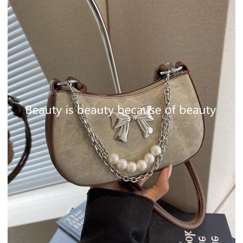Yüksek Kaliteli Çok Satan Topt - Luxury Bags In China Wholesale incelemesi ve fiyatı