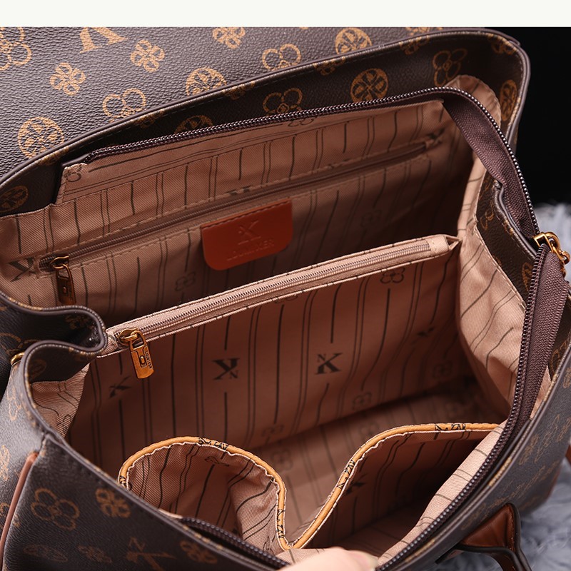 Hafif lüks marka kadın çantası - Luxury Bags Shopping incelemesi ve fiyatı