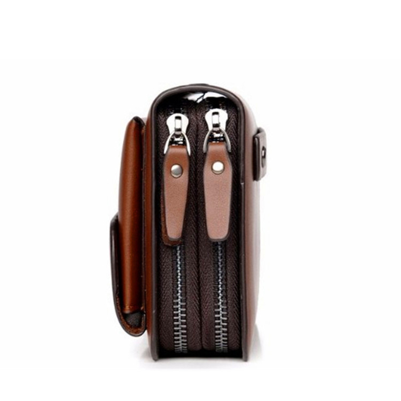 Lüks Marka Erkek Cüzdanları Bo - Luxury Bags For Men Brands incelemesi ve fiyatı