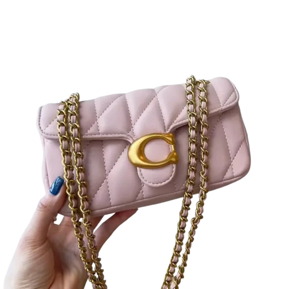 Retro Tasarımlı Omuz Çantası i - Luxury Bags Sale incelemesi ve fiyatı