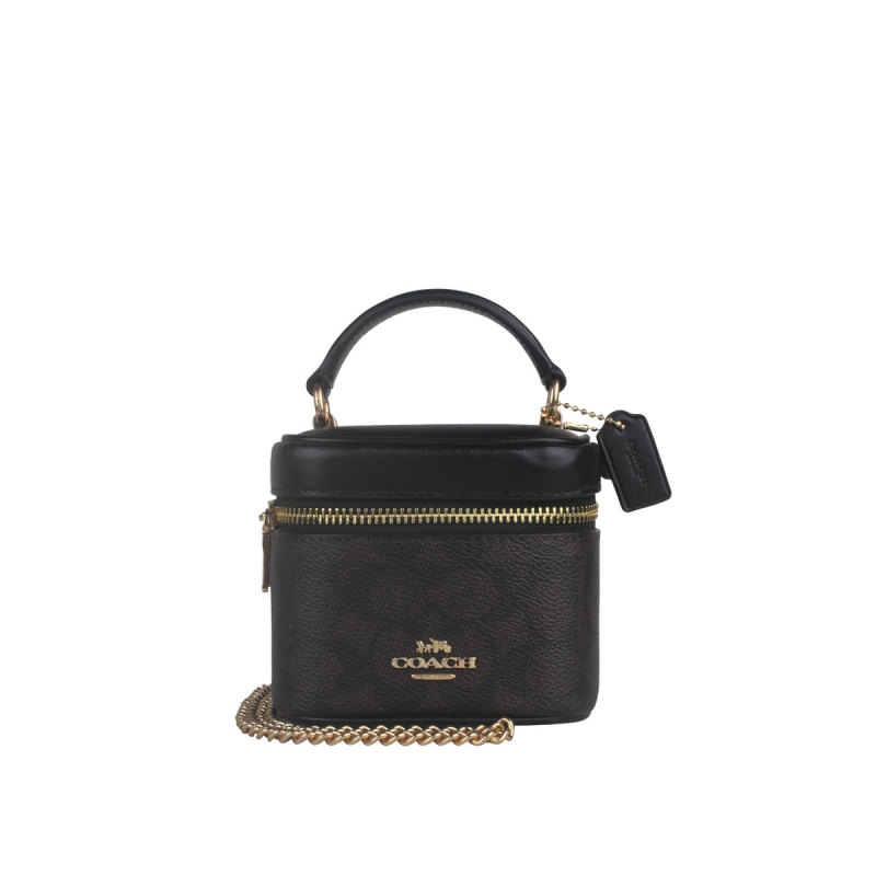 COACH Kadınlar için Zarif Tek  - Luxury Bags Coach incelemesi ve fiyatı
