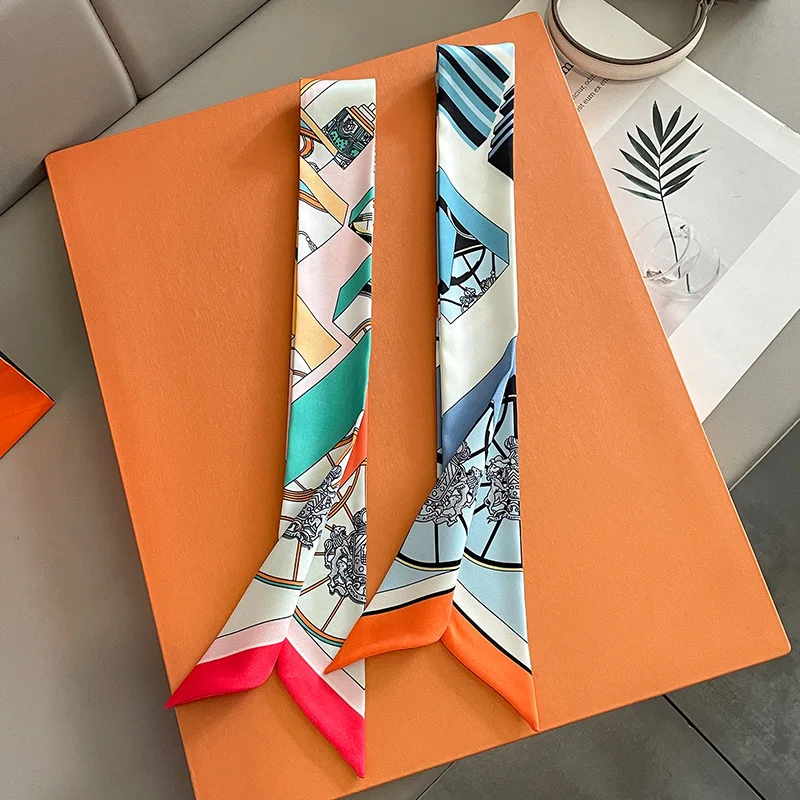 Lüks Marka Baskılı Çanta Askıs - Luxury Bags Shopping incelemesi ve fiyatı
