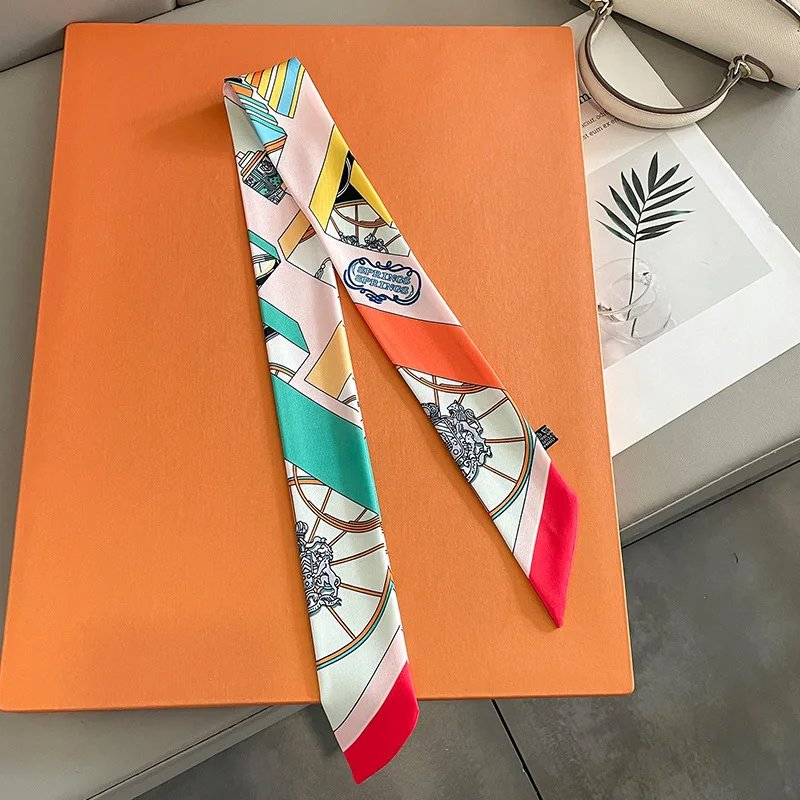 Lüks Marka Baskılı Çanta Askıs - Luxury Bags Shopping incelemesi ve fiyatı